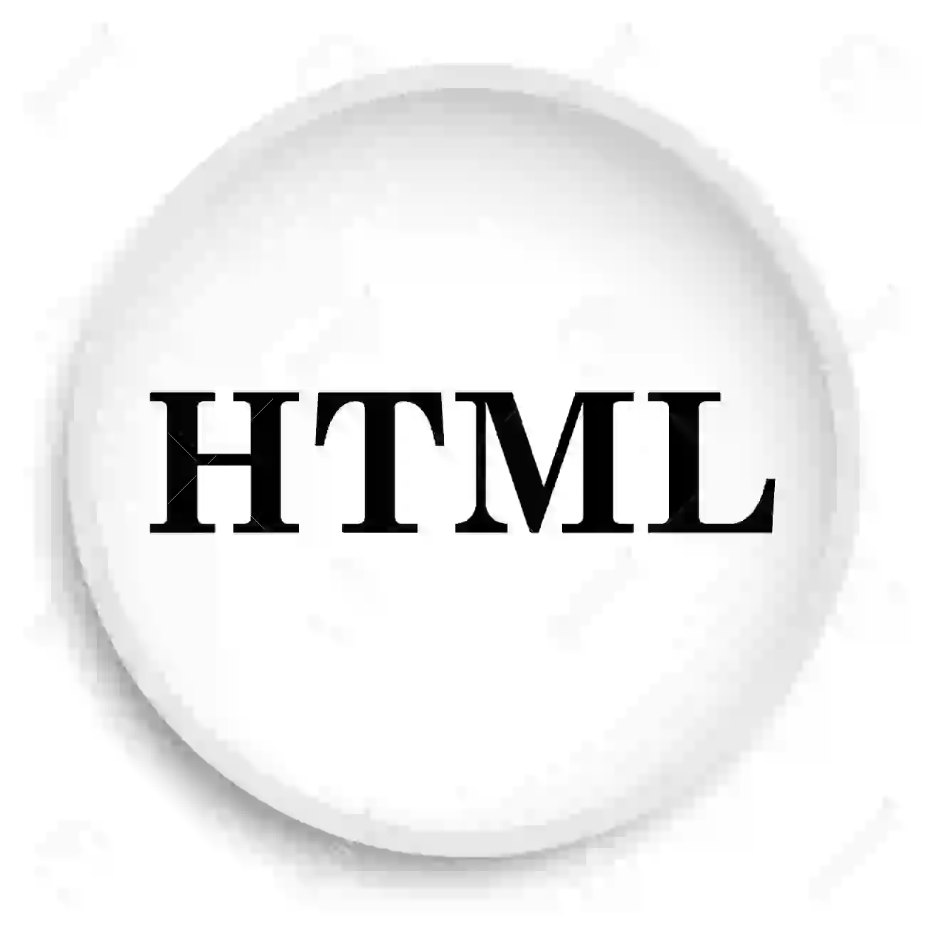 html1