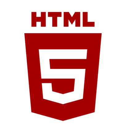 html