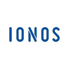 ionos